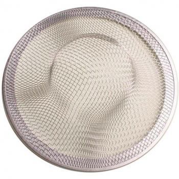 Colador Portátil de Cesta para Fregadero