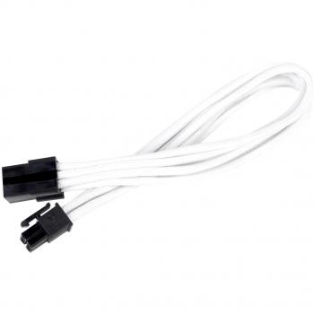 SilverStone SST-PP07-IDE6W