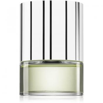Essence Apfelholz Mixte