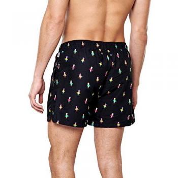 Shorts di Nuoto Hula