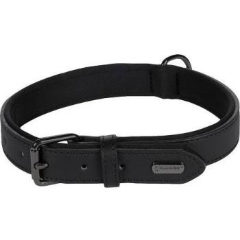 Collier pour animal Binti noir L