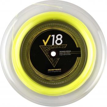 Isospeed 0465270126800002