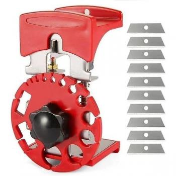 Pelacables Manual Frusde para Alambres Universales