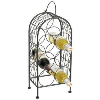 Cantinetta Tavolo 6 Persone
