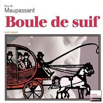 Boule de suif