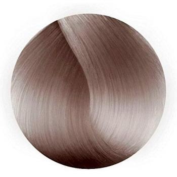 Design Look Color Lux N.11.7 100 ml Super Biondo Platino Iridescente