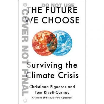 The Future We Choose