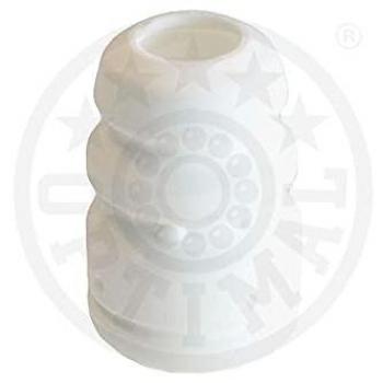 Suspension butée élastique Optimale F8‑7441