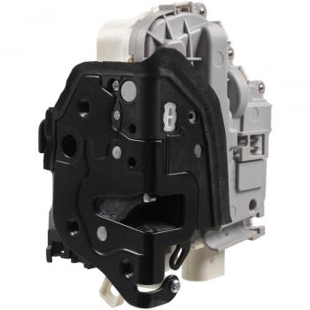 Fechadura de Alta Segurança FEBI Bilstein 178047