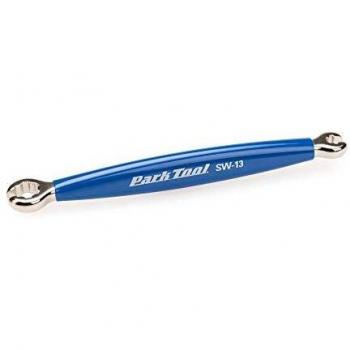 Llave de ajuste de radios ParkTool SW-13