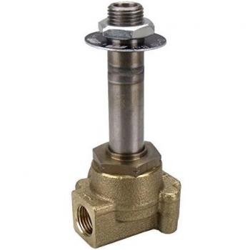 M&M International Direct-Acting Pneumatic Valve B397CVC G 1/8 1 Stück