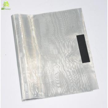 Module Écran Riso GR 6300 RC