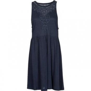 Superdry Marine Women's Vintage Lace Racer Dress
