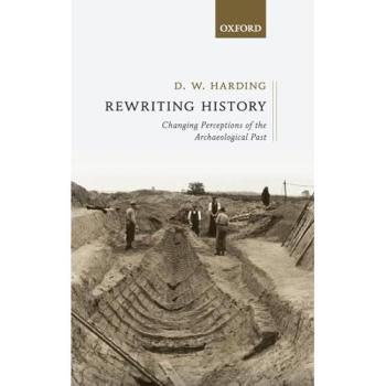 Re-Writing History