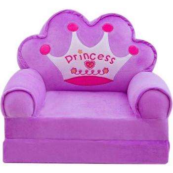 Nido de Aprendizaje para Bebés