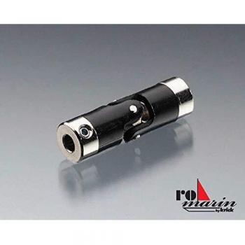 Romarin 35 Giunto Cardanico Marino 3,2/4 mm