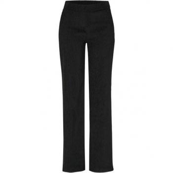TONI Weite Schlupfhose Jenny mit flexiblem Bund