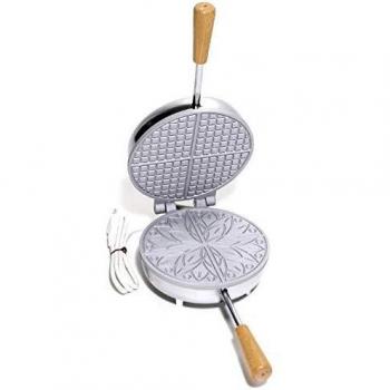 Electric Biscuit Dispenser