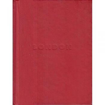 Philip's Street Atlas London: Pocket Spiral (Philip's Street Atlases)