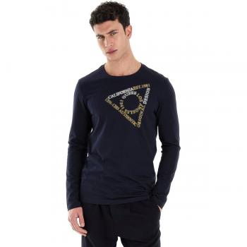Camiseta Guess M3BI13 para Hombre