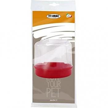 Baignoire Extérieure pour iMac 5‑91496B