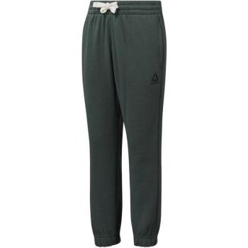 Pantalones de entrenamiento Reebok Essentials French Terry Kids