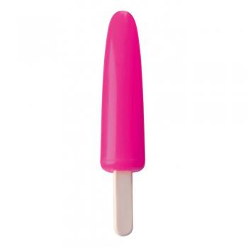 Gode iScream Rose