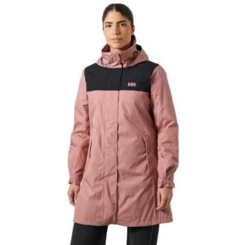 Dameswaterdicht Jack Vancouver van Helly Hansen