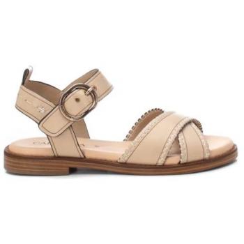 Sandales Carmela 16220403 Beige 37