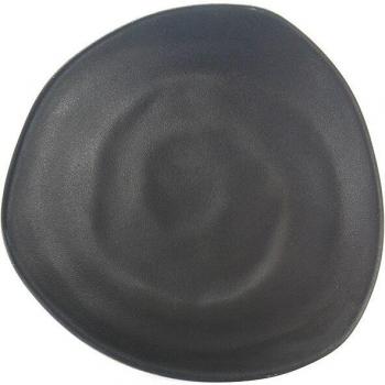 Platos pequeños para vinagre