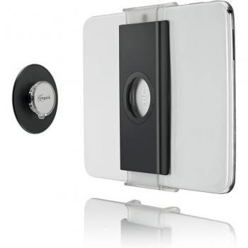 Support de tablette Vogels TMS 1010