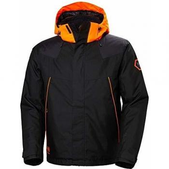 Giacca Chelsea Evolution Helly Hansen