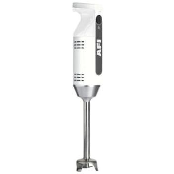 Mixeur Plongeant Inox Afimix