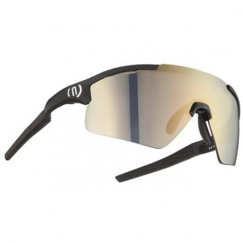 Electric Nova Cycle Goggle Set