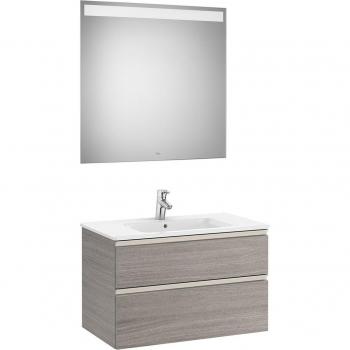 Meuble de salle de bain Roca