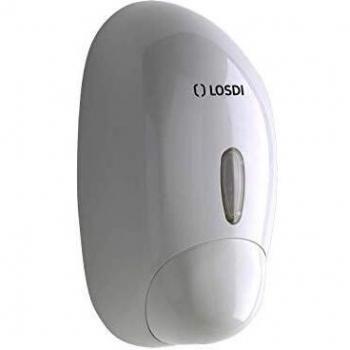 Dosificador de Jabón Líquido 900 ML