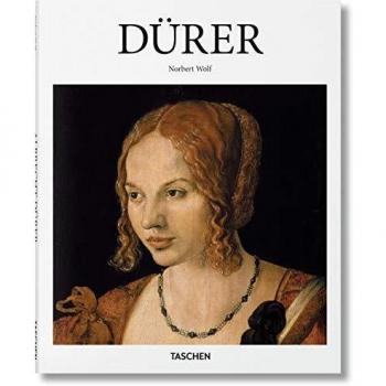 DÃ¼rer