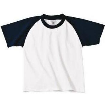 Top Sportivo B&C TK350