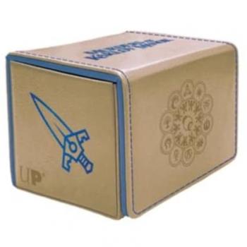 Karlov Manor Premium Deck Box Set by Ultra Pro
