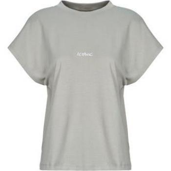 Noisy May Kurzarmshirt NMKIM