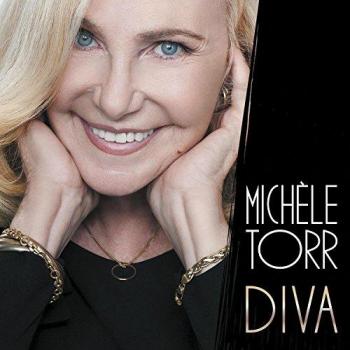La Diva