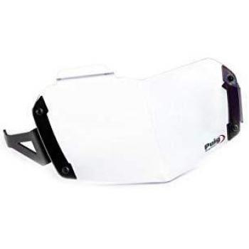 Puig Faro Protector para BMW F850GS Adventure