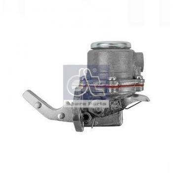 DIESEL TECHNIC 3.21002 Screw Connection Fuel Pump