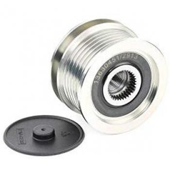 Roda Livre para Alternador RIDEX 1390F0015