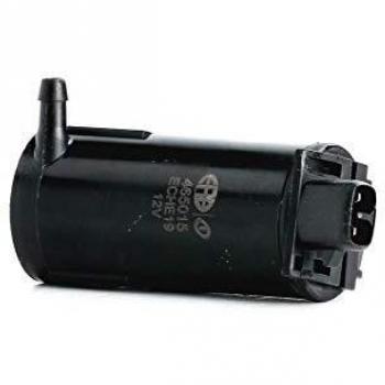 ERA 465015: Sistema di Pompa Acqua Lavaggio + Pulizia Cristalli