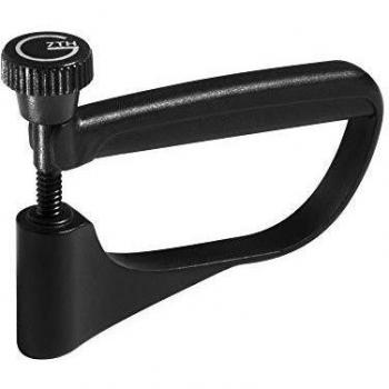G7th C65013 UltraLight Capo