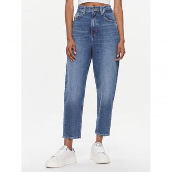 Tommy Jeans DW0DW17202 Dunkelblau
