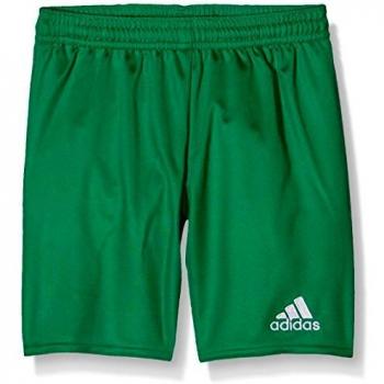 5-6 Years adidas Herren Shorts Parma 16 SHO WB