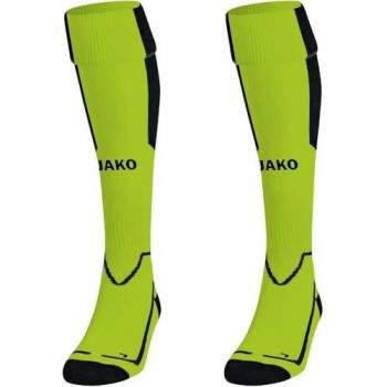 Lazio Football Socks by Jako