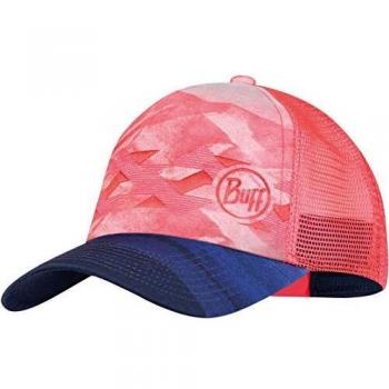 Buff Trucker Cap Amdo Multi S/M
